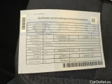  Renault  Clio Renault  Blue dCi 100 Corporate Edition 5d #11