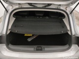  Renault  Clio Renault  Blue dCi 100 Corporate Edition 5d #14