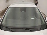  Renault  Clio Renault  Blue dCi 100 Corporate Edition 5d #17