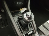  Renault  Clio Renault  Blue dCi 100 Corporate Edition 5d #21