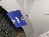  Renault  Clio Renault  Blue dCi 100 Corporate Edition 5d #24