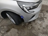  Renault  Clio Renault  Blue dCi 100 Corporate Edition 5d #23