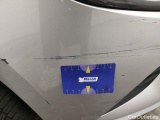  Renault  Clio Renault  Blue dCi 100 Corporate Edition 5d #25