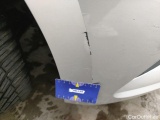  Renault  Clio Renault  Blue dCi 100 Corporate Edition 5d #27