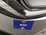  Renault  Clio Renault  Blue dCi 100 Corporate Edition 5d #29