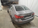  Mercedes  A-Klasse Mercedes-Benz  Limousine A 180 Business Solution Aut. 4d #4