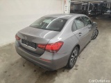  Mercedes  A-Klasse Mercedes-Benz  Limousine A 180 Business Solution Aut. 4d #5