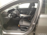  Mercedes  A-Klasse Mercedes-Benz  Limousine A 180 Business Solution Aut. 4d #6