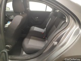  Mercedes  A-Klasse Mercedes-Benz  Limousine A 180 Business Solution Aut. 4d #10