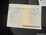  Mercedes  A-Klasse Mercedes-Benz  Limousine A 180 Business Solution Aut. 4d #11