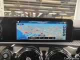  Mercedes  A-Klasse Mercedes-Benz  Limousine A 180 Business Solution Aut. 4d #13