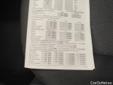  Mercedes  A-Klasse Mercedes-Benz  Limousine A 180 Business Solution Aut. 4d #12