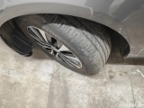  Mercedes  A-Klasse Mercedes-Benz  Limousine A 180 Business Solution Aut. 4d #16