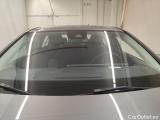  Mercedes  A-Klasse Mercedes-Benz  Limousine A 180 Business Solution Aut. 4d #17