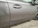  Mercedes  A-Klasse Mercedes-Benz  Limousine A 180 Business Solution Aut. 4d #19