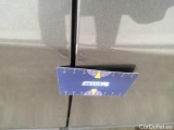  Mercedes  A-Klasse Mercedes-Benz  Limousine A 180 Business Solution Aut. 4d #20