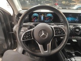  Mercedes  A-Klasse Mercedes-Benz  Limousine A 180 Business Solution Aut. 4d #22