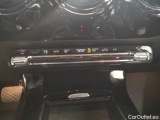  Mercedes  A-Klasse Mercedes-Benz  Limousine A 180 Business Solution Aut. 4d #24