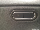  Mercedes  A-Klasse Mercedes-Benz  Limousine A 180 Business Solution Aut. 4d #25