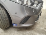 Mercedes  A-Klasse Mercedes-Benz  Limousine A 180 Business Solution Aut. 4d #27