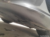  Mercedes  A-Klasse Mercedes-Benz  Limousine A 180 Business Solution Aut. 4d #29
