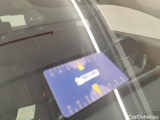  Mercedes  A-Klasse Mercedes-Benz  Limousine A 180 Business Solution Aut. 4d #31
