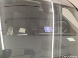  Mercedes  A-Klasse Mercedes-Benz  Limousine A 180 Business Solution Aut. 4d #30