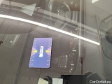  Mercedes  A-Klasse Mercedes-Benz  Limousine A 180 Business Solution Aut. 4d #32