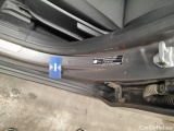  Mercedes  A-Klasse Mercedes-Benz  Limousine A 180 Business Solution Aut. 4d #34