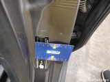  Mercedes  A-Klasse Mercedes-Benz  Limousine A 180 Business Solution Aut. 4d #36