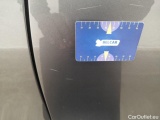  Mercedes  A-Klasse Mercedes-Benz  Limousine A 180 Business Solution Aut. 4d #40