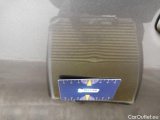 Mercedes  A-Klasse Mercedes-Benz  Limousine A 180 Business Solution Aut. 4d #41