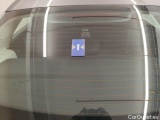  Mercedes  A-Klasse Mercedes-Benz  Limousine A 180 Business Solution Aut. 4d #44