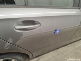  Mercedes  A-Klasse Mercedes-Benz  Limousine A 180 Business Solution Aut. 4d #47