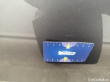  Mercedes  A-Klasse Mercedes-Benz  Limousine A 180 Business Solution Aut. 4d #48