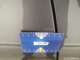  Mercedes  A-Klasse Mercedes-Benz  Limousine A 180 Business Solution Aut. 4d #50
