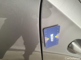  Mercedes  A-Klasse Mercedes-Benz  Limousine A 180 Business Solution Aut. 4d #51