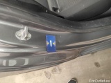  Mercedes  A-Klasse Mercedes-Benz  Limousine A 180 Business Solution Aut. 4d #54