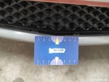  Mercedes  A-Klasse Mercedes-Benz  Limousine A 180 Business Solution Aut. 4d #60