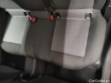  Mercedes  A-Klasse Mercedes-Benz  Limousine A 180 Business Solution Aut. 4d #61