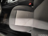  Mercedes  A-Klasse Mercedes-Benz  Limousine A 180 Business Solution Aut. 4d #62