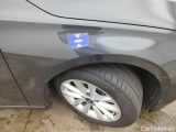  Audi  A3 Audi  Sportback 1.5 35 TFSi 110kW S tronic 5d #23