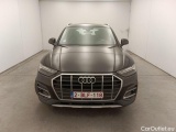  Audi  Q5 Audi  B.E. Advanced 35 TDI S tronic 5d 