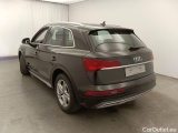  Audi  Q5 Audi  B.E. Advanced 35 TDI S tronic 5d #4