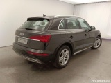  Audi  Q5 Audi  B.E. Advanced 35 TDI S tronic 5d #5