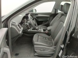  Audi  Q5 Audi  B.E. Advanced 35 TDI S tronic 5d #6