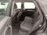  Audi  Q5 Audi  B.E. Advanced 35 TDI S tronic 5d #10