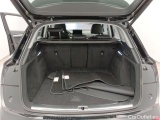  Audi  Q5 Audi  B.E. Advanced 35 TDI S tronic 5d #14