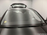  Audi  Q5 Audi  B.E. Advanced 35 TDI S tronic 5d #17
