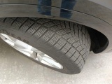  Audi  Q5 Audi  B.E. Advanced 35 TDI S tronic 5d #16